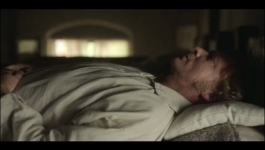 Our Flag Means Death - Season 01 Episode 09